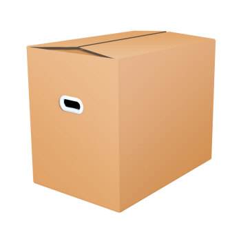 广州分析纸箱纸盒包装与塑料包装的优点和缺点